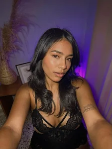 Meganlux1 New megan 🩷🤭 صورة واحدة|Meganlux1 New megan 🩷🤭 صورتان|Meganlux1 New megan 🩷🤭  2 صور|Meganlux1 New megan 🩷🤭  2 صورة