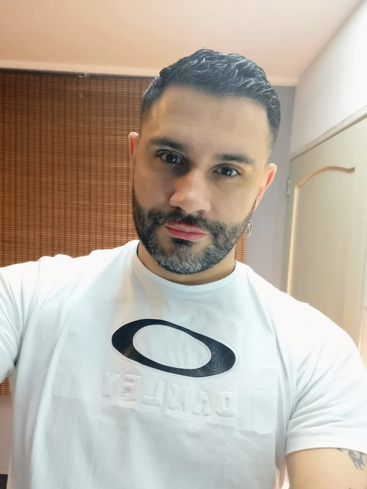 jonasbeards Foto en Tendencia 8524