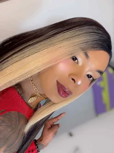 mistressbigcock777 Public зображення