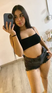 Mara_Betancurt cute girl!! ❤️ Pic 3