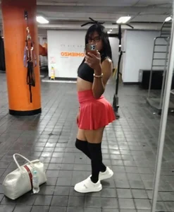 Public od Britney__rosee  6 snímek