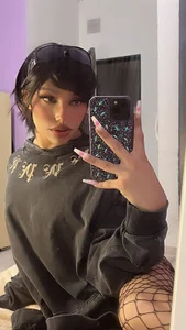 ❤️💕❤️ de Camille_deluxe Foto 2