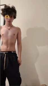 splitingforever kullanıcısının Meee albümü -  fotoğraf