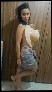 MiaBlaze_Public图片 6