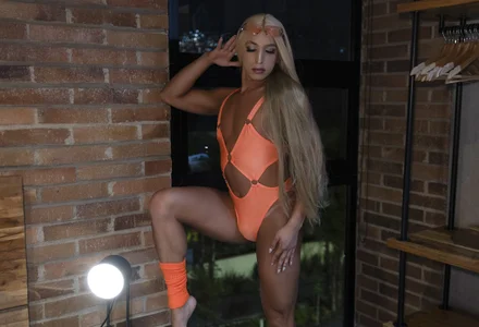 isa_lancaster kullanıcısının Sport time albümü -  3 fotoğraf