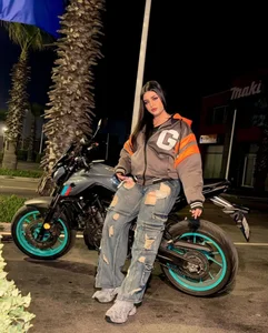 Kokita998 نرجس Pic