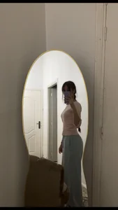 Public