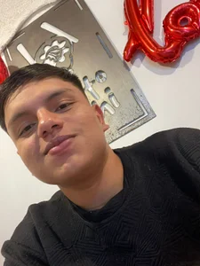 Juan_David0 Public slika 5