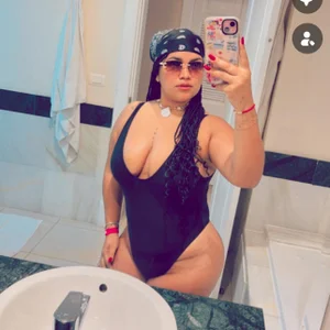 Public