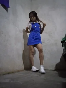 Dama_Scarlata18 Public slika 6