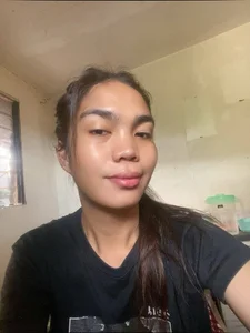 Simple_MartinaのPublicの 8枚の写真