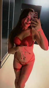 FollowYourSin Valentine's Day Pic 2