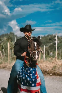 🤠4th of july hot🤠 de Johan_Williams_07  2 Imagens