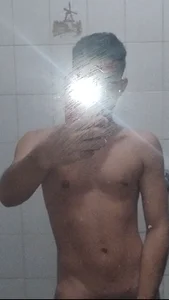 Public de Ka_YoungBoy  2 photos