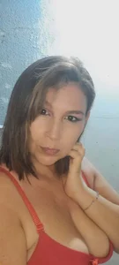 Maddy_Hot Photos ♥! Immagine  2