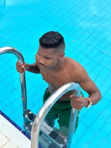 moreno22cm1 Public Pic 3