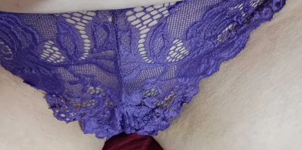 SpicyKitten87 Public Foto 3