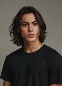 tipmexx Public Poză 6