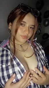 Scarlettyummy NATHY  4. fénykép