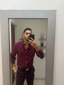 samuelcoopeer formal 2.0 Pic 3