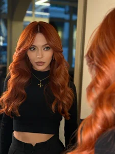 AmiliFox1: Public ( фото)