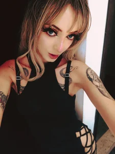 barbara_anal_squirt_'s photo