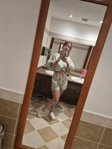 LanaBananaa_ Public Pic 4