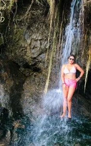 Alanagracia 😻😘✨ Bilde 2