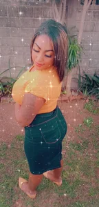 Indian_Shine Public Billede 2