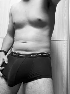 MrBig_21x6 Public 圖片 3