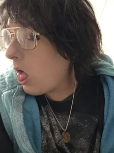 SappedNervesのPublicの 2枚の写真