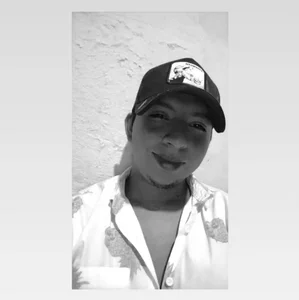 Danielito_25's XXX Nude Photo 1
