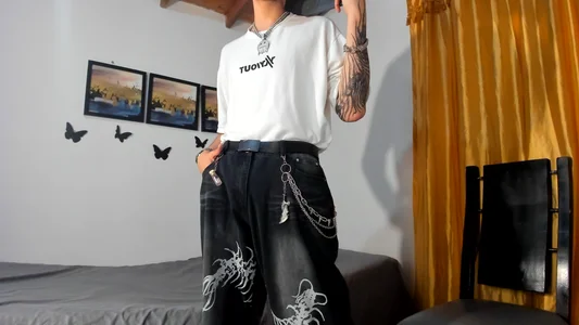 Vlad__night Your fallen angel Εικόνα 7