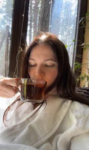 babyisperfect: Public ( 4 фото)