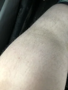 Public de ParisNova Foto 6