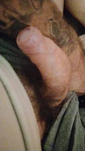 Javimed1 Desnudo Kuva