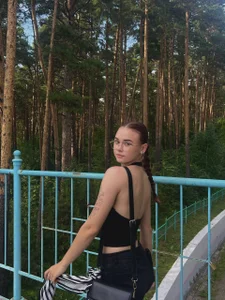 CarleeHake Public صو رة واحدة|CarleeHake Public صورتان|CarleeHake Public  5 صور|CarleeHake Public  5 صورة