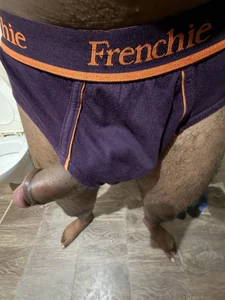 kinkygoongod Public Pic 6
