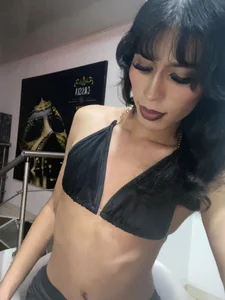 Beibi_Love Public Billede 5