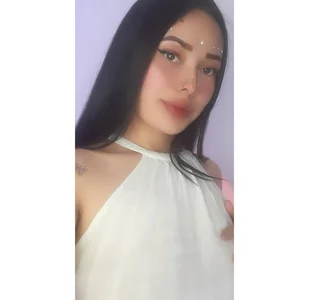 Damii_001 XOXOXOXOXO Pic