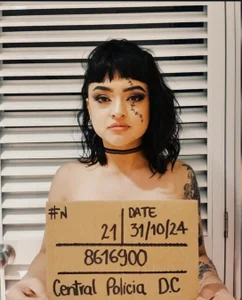iana-thompson's photo