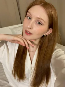 Betty_Twinkle Public Pic 5