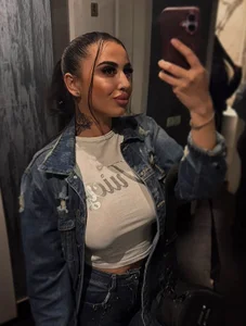 Allena_Lexy Public Poză 2