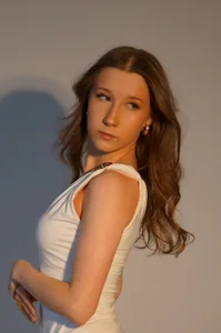 MerrileeReisser 3 Foto 2