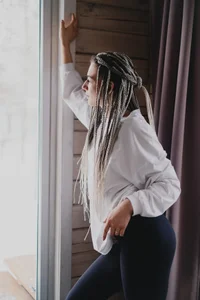 Ester_Hill Public Poză 6