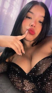 Alissonsupertits1 Public صورة واحدة|Alissonsupertits1 Public صورتان|Alissonsupertits1 Public  5 صور|Alissonsupertits1 Public  5 صورة