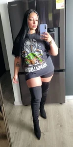 Srtalewis: Public ( 4 фото)