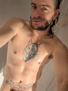 JLayDown Public Fotka