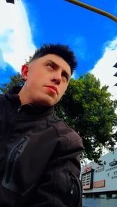 1 de douglaszaens Foto 5