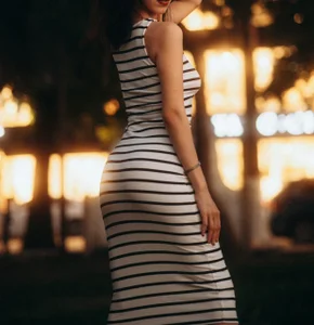 Public de _Pahadi_Girls01  2 Imagens